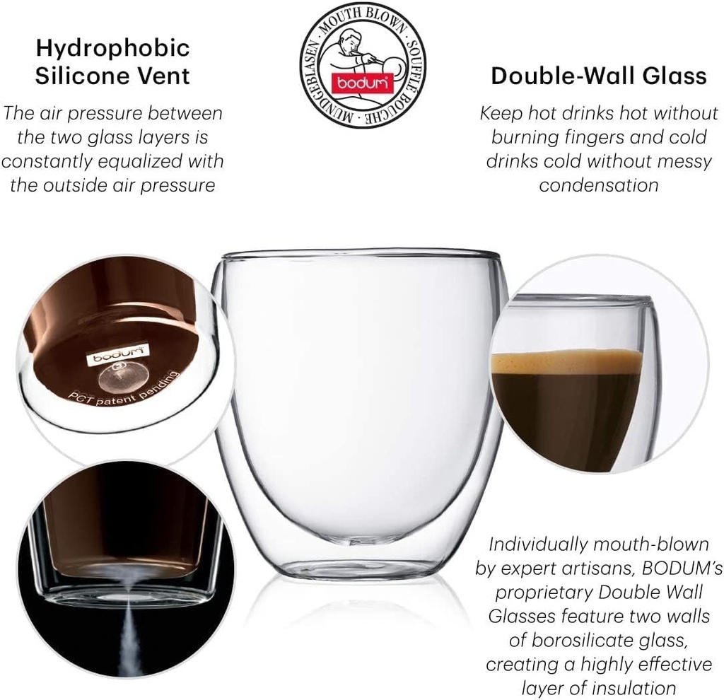 bodum-assam-glasses-set-of-2-135-oz-3.jpg