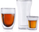 bodum-assam-glasses-set-of-2-135-oz-4.jpg