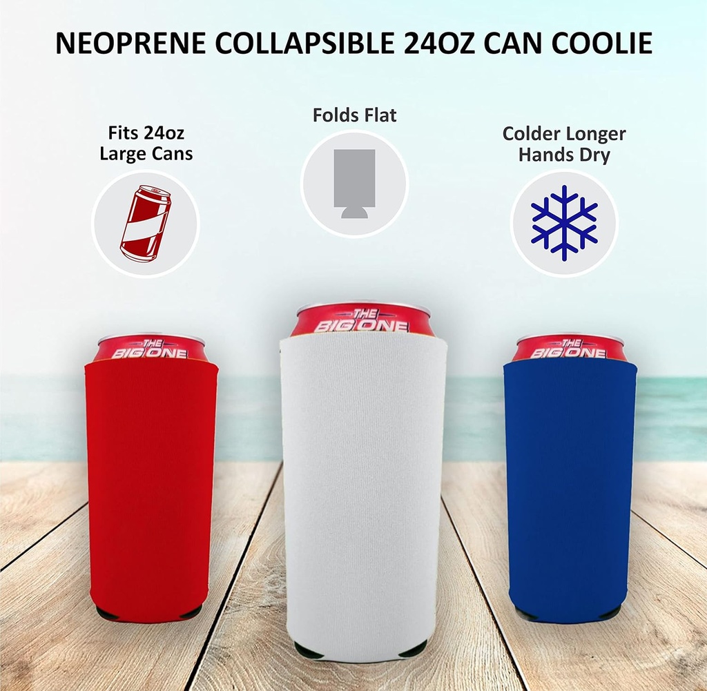 blank-neoprene-24-oz-can-coolie-4-pack-r-2.jpg