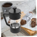 coffee-brewer-for-home-travel-elegant-co-4.jpg