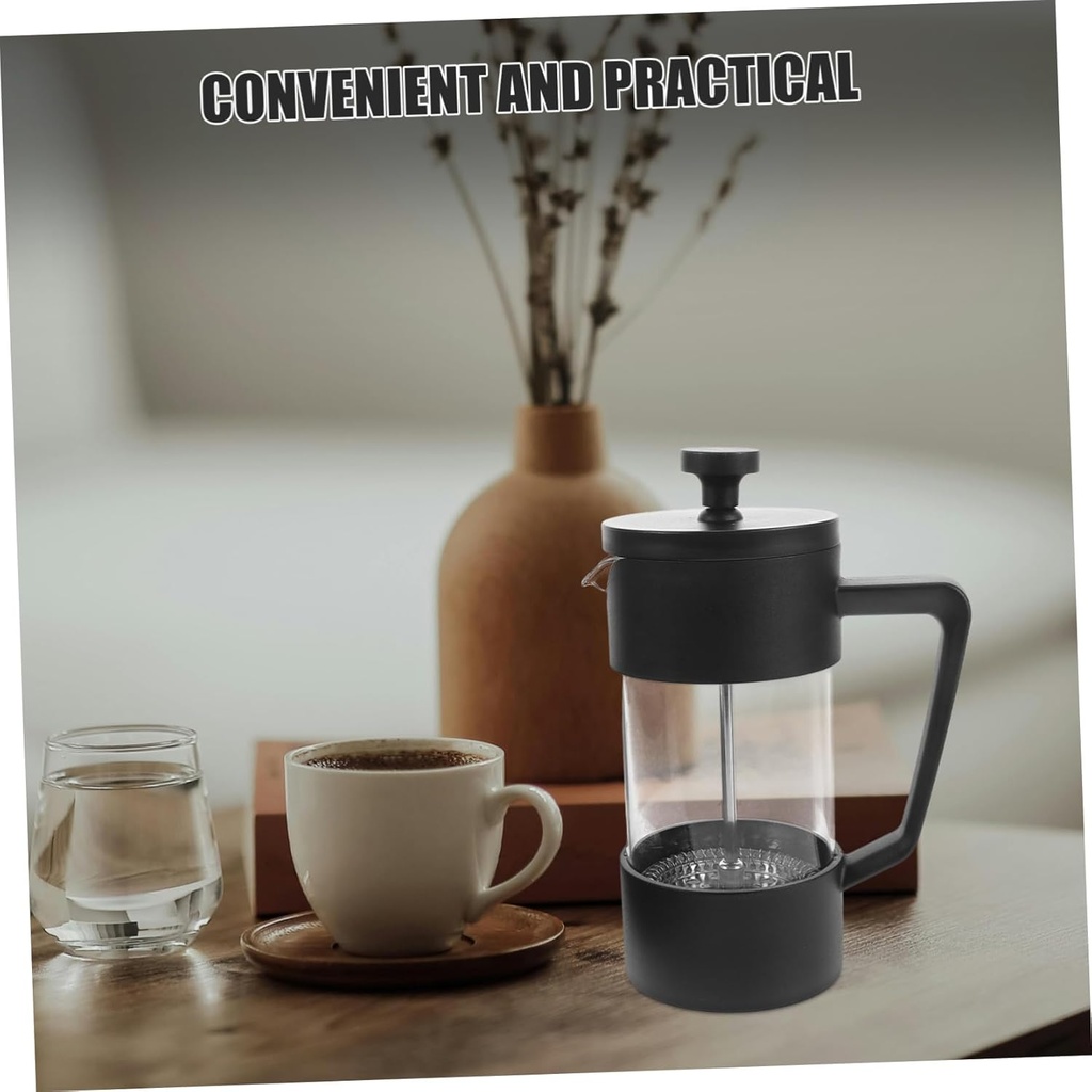 coffee-brewer-for-home-travel-elegant-co-6.jpg