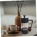 coffee-brewer-for-home-travel-elegant-co-6.jpg