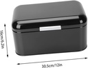 metal-bread-storage-container-capacity-k-2.jpg