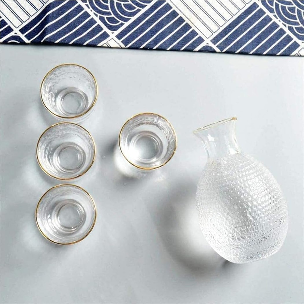 japanese-glass-sake-set-warmerhigh-tempe-2.jpg