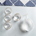 japanese-glass-sake-set-warmerhigh-tempe-2.jpg