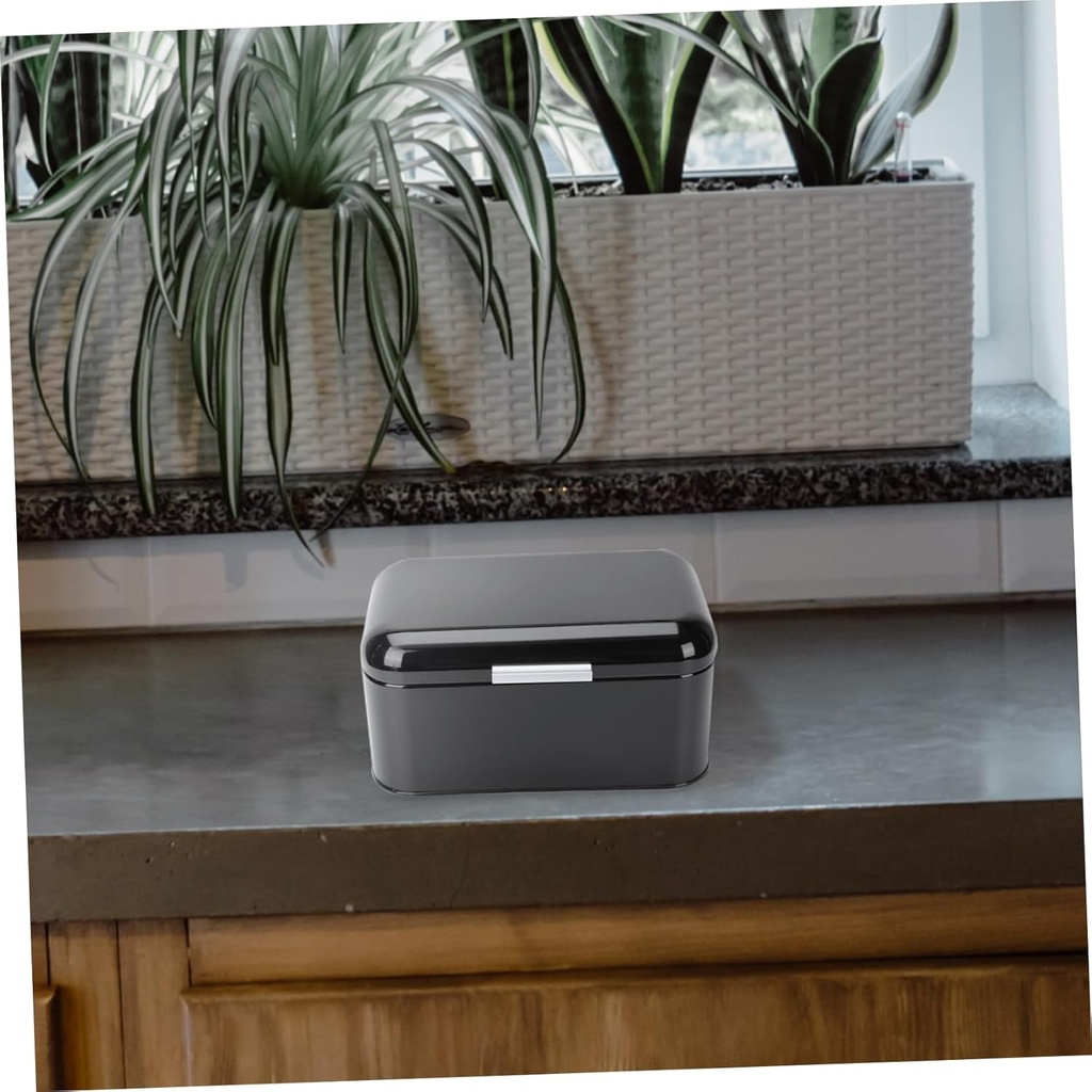 metal-bread-storage-container-capacity-k-6.jpg