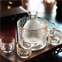 japanese-glass-sake-set-warmerhigh-tempe-3.jpg