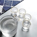 japanese-glass-sake-set-warmerhigh-tempe-5.jpg