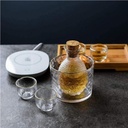 japanese-glass-sake-set-warmerhigh-tempe-6.jpg