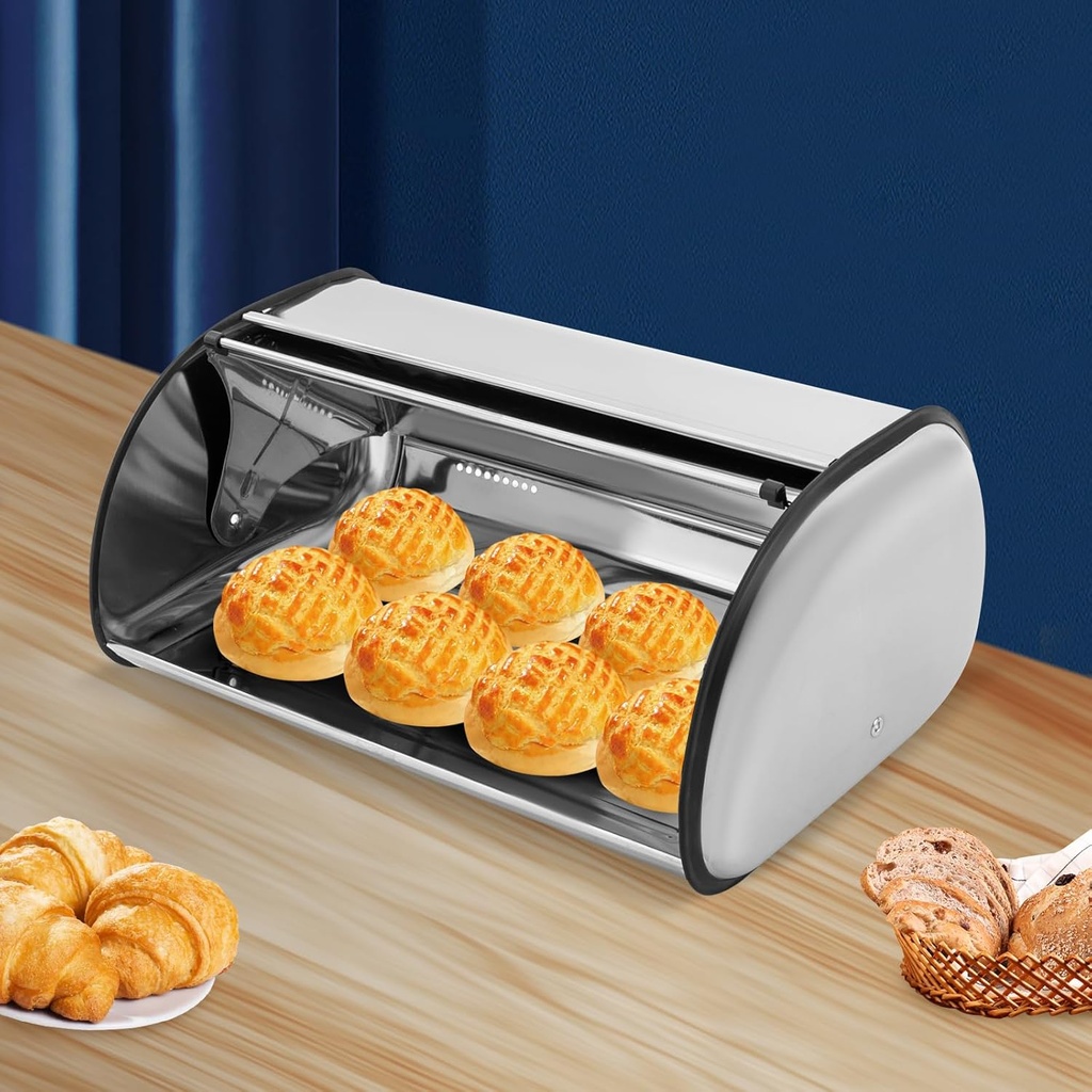 large-stainless-steel-bread-box---171-ca-2.jpg