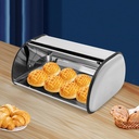 large-stainless-steel-bread-box---171-ca-2.jpg
