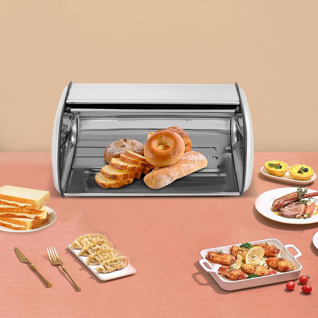 large-stainless-steel-bread-box---171-ca-3.jpg