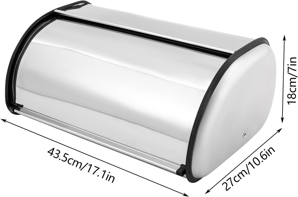 large-stainless-steel-bread-box---171-ca-4.jpg