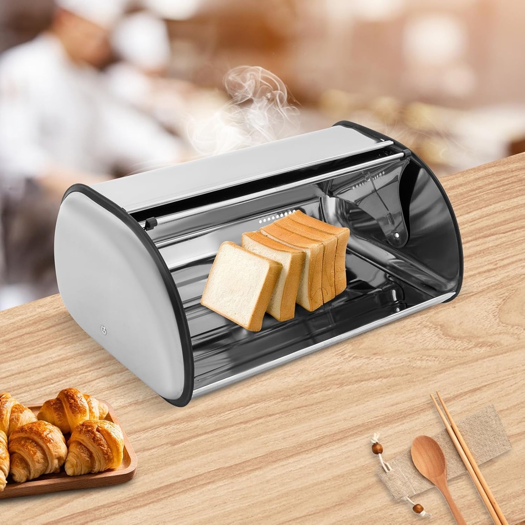 large-stainless-steel-bread-box---171-ca-5.jpg