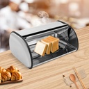 large-stainless-steel-bread-box---171-ca-5.jpg