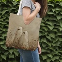 washable-canvas-bag-2.jpg