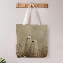 washable-canvas-bag-3.jpg