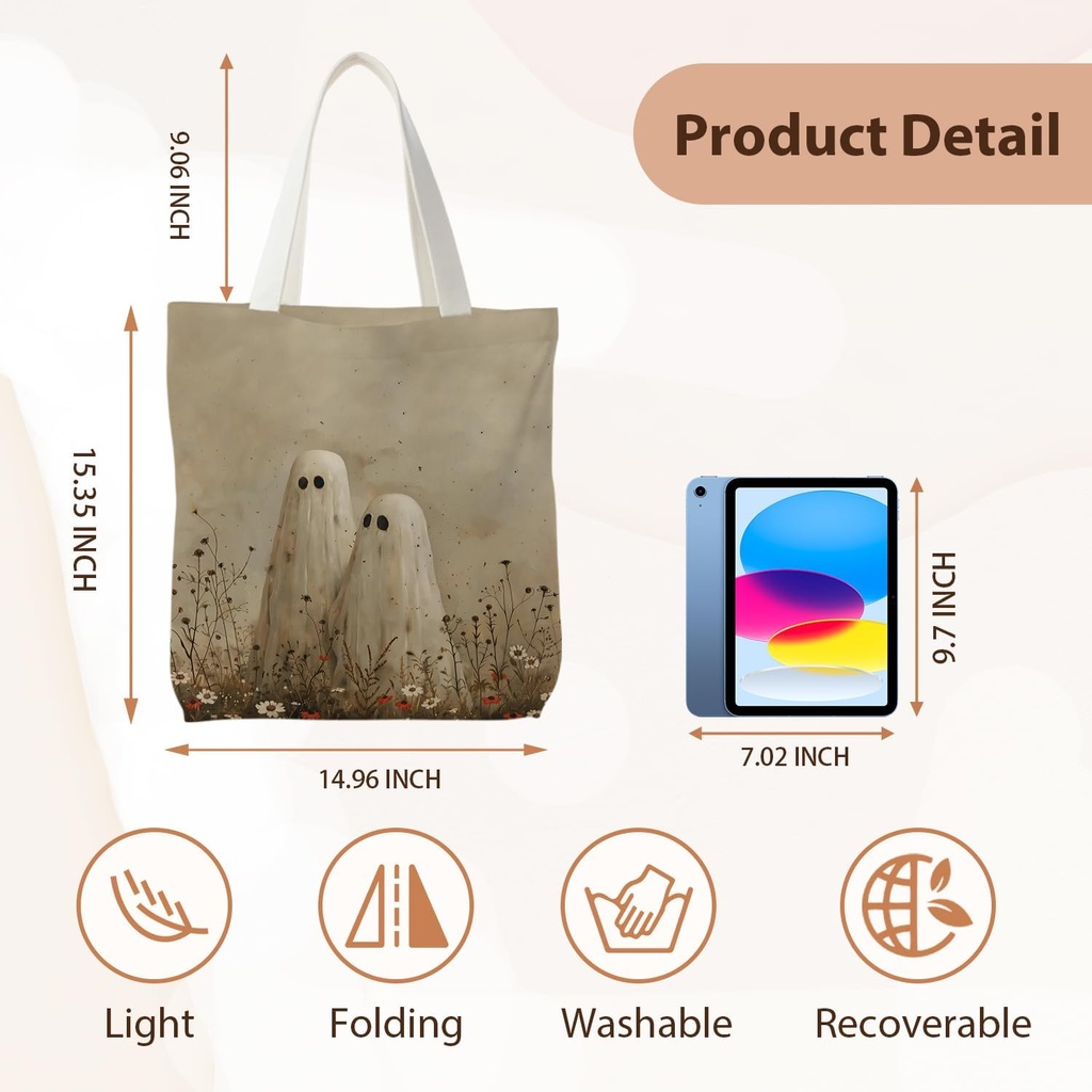 washable-canvas-bag-4.jpg