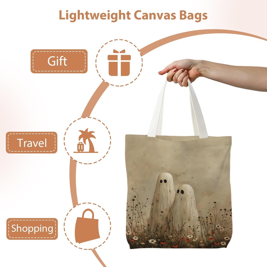 washable-canvas-bag-6.jpg