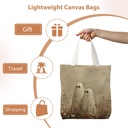 washable-canvas-bag-6.jpg