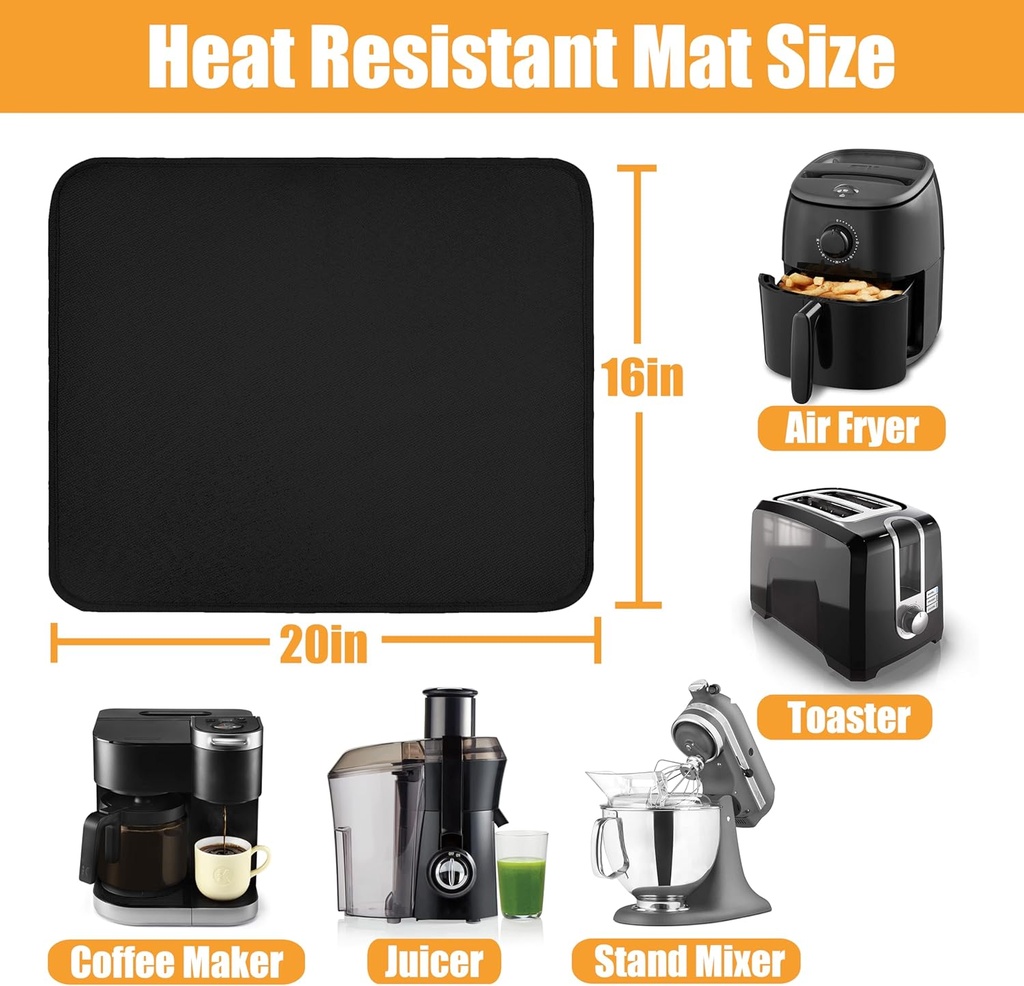 heat-resistant-mat-for-countertop-16x20i-4.jpg