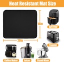 heat-resistant-mat-for-countertop-16x20i-4.jpg