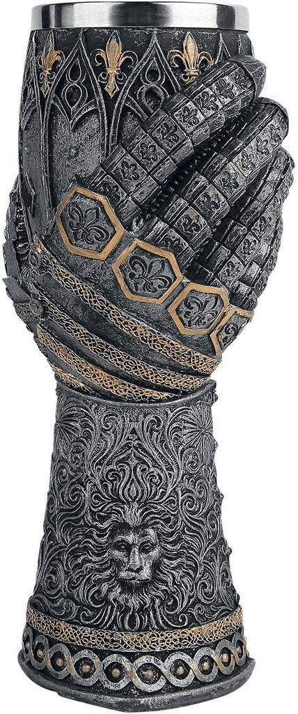 nemesis-now-lion-heart-gauntlet-goblet-2-2.jpg
