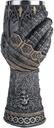 nemesis-now-lion-heart-gauntlet-goblet-2-2.jpg
