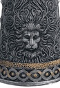 nemesis-now-lion-heart-gauntlet-goblet-2-4.jpg