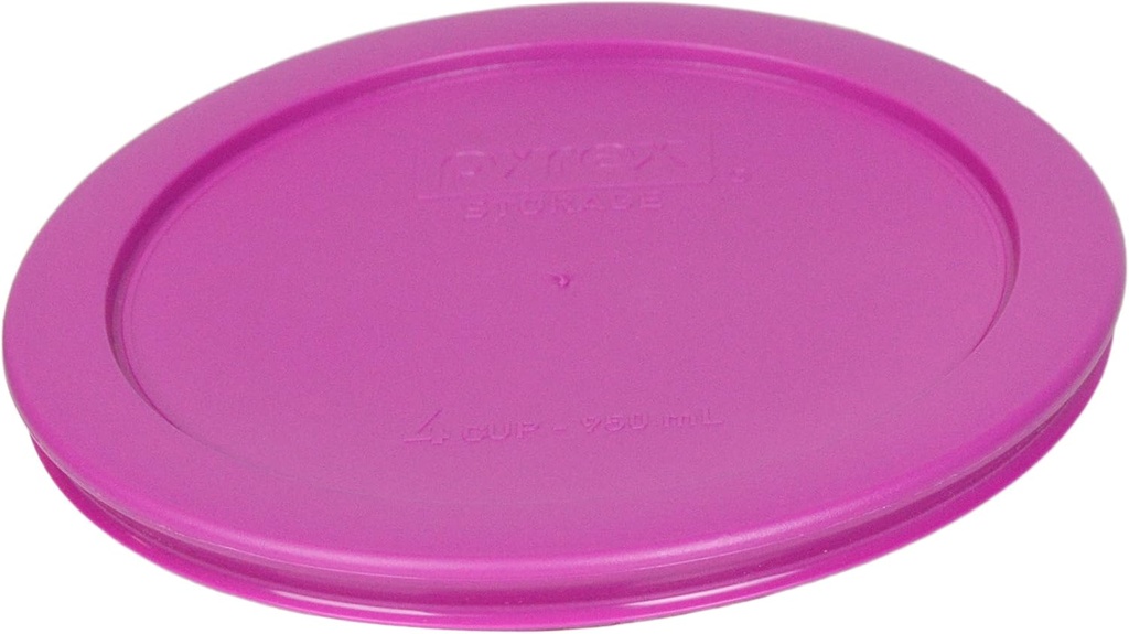 pyrex-7201-pc-4-cup-pink-food-storage-re-2.jpg