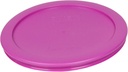 pyrex-7201-pc-4-cup-pink-food-storage-re-2.jpg