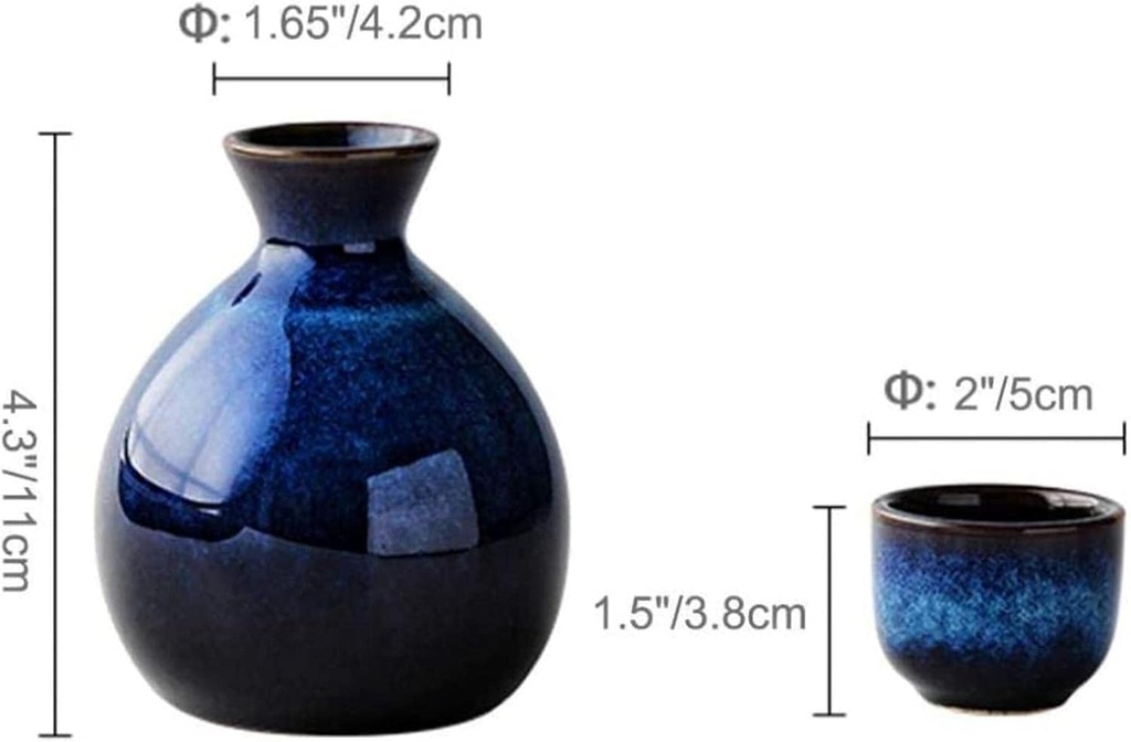 5-piece-handmade-ceramic-sake-set-includ-2.jpg