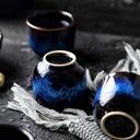 5-piece-handmade-ceramic-sake-set-includ-3.jpg