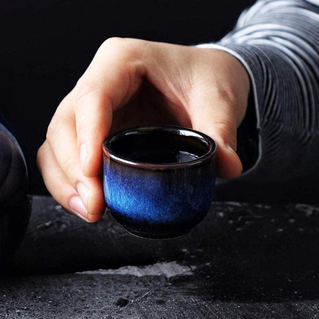5-piece-handmade-ceramic-sake-set-includ-4.jpg