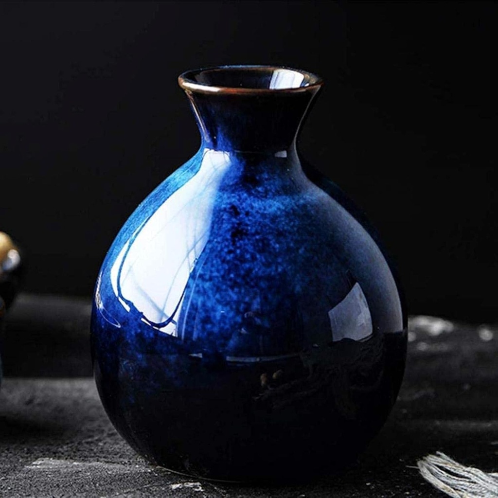 5-piece-handmade-ceramic-sake-set-includ-5.jpg