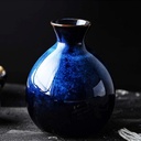 5-piece-handmade-ceramic-sake-set-includ-5.jpg