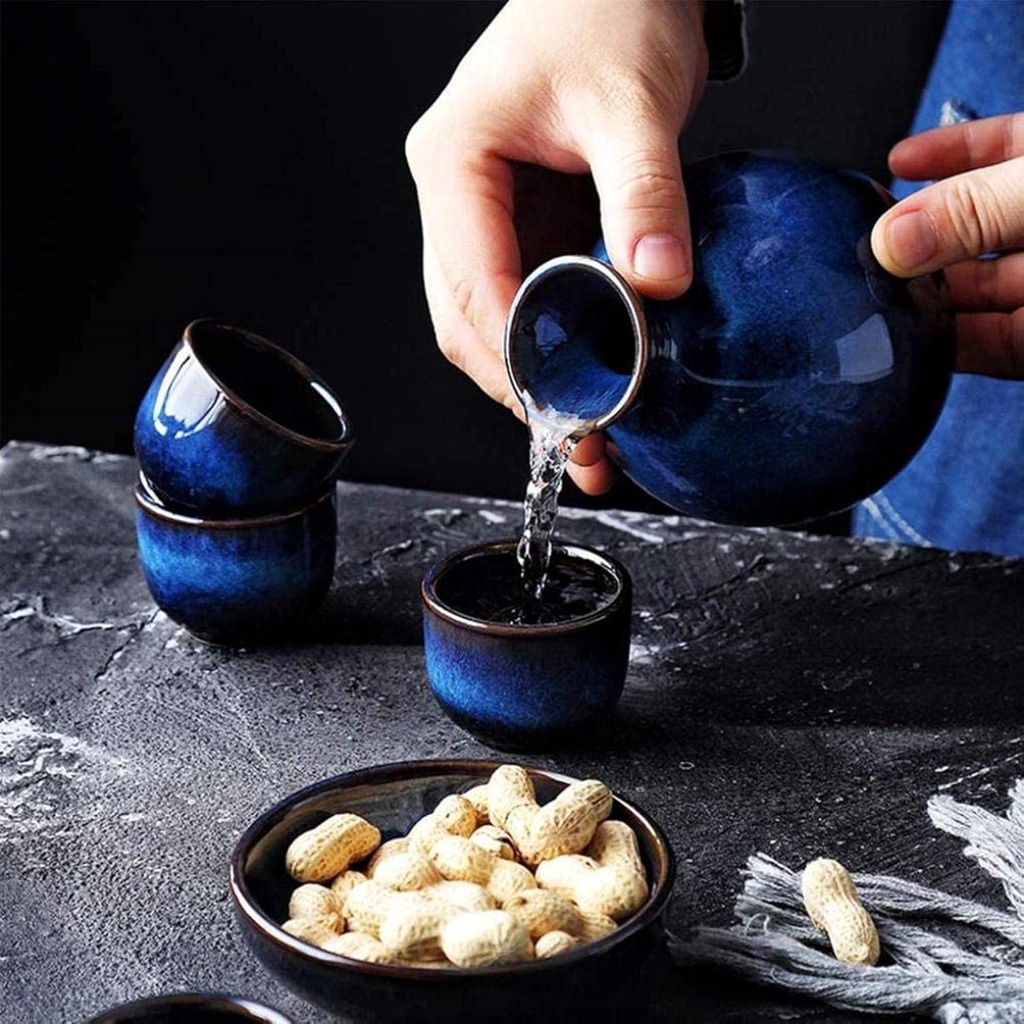 5-piece-handmade-ceramic-sake-set-includ-6.jpg