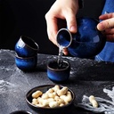 5-piece-handmade-ceramic-sake-set-includ-6.jpg