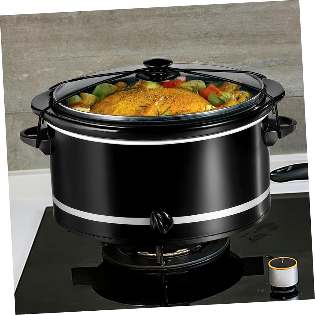 ciieeo-2pcs-slow-cooker-lid-lock-straps--2.jpg