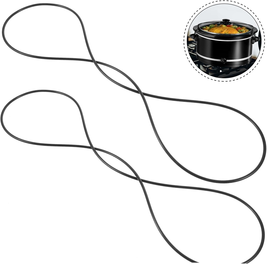 ciieeo-2pcs-slow-cooker-lid-lock-straps--3.jpg