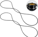 ciieeo-2pcs-slow-cooker-lid-lock-straps--3.jpg