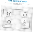 garneck-can-drink-holder-for-refrigerato-4.jpg