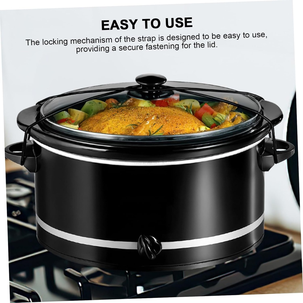 ciieeo-2pcs-slow-cooker-lid-lock-straps--4.jpg