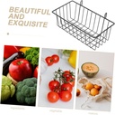 gleavi-multi-purpose-hanging-wire-basket-3.jpg