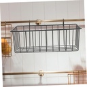gleavi-multi-purpose-hanging-wire-basket-6.jpg