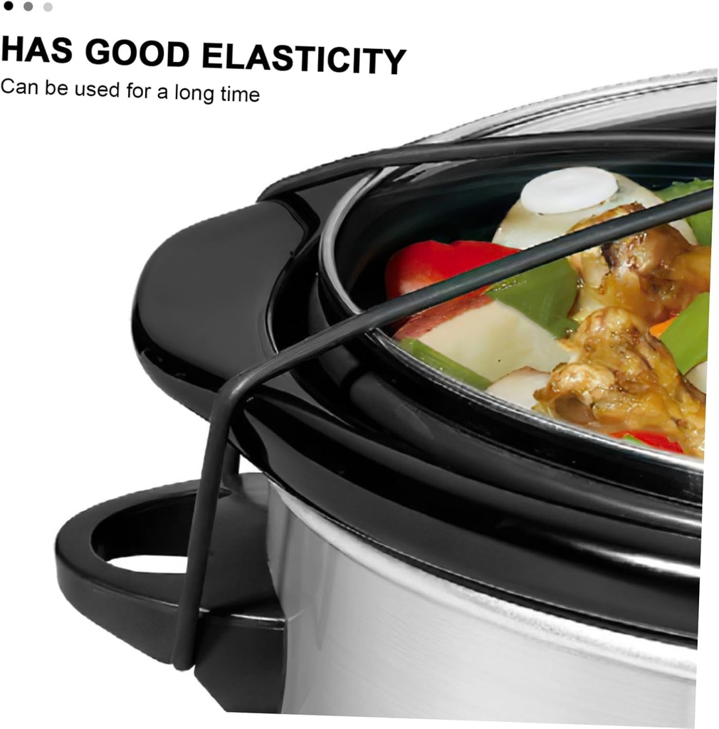 ciieeo-2pcs-slow-cooker-lid-lock-straps--5.jpg