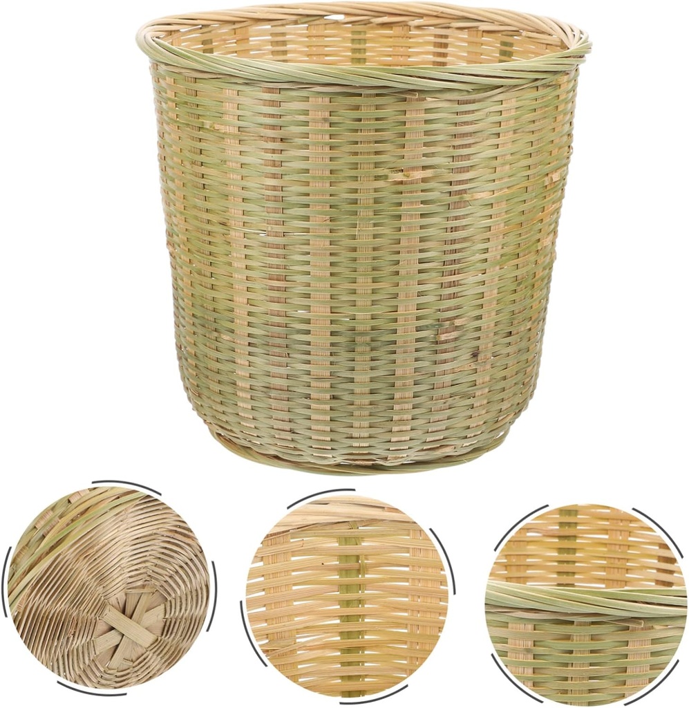 pretyzoom-bamboo-vegetable-fruit-basket--3.jpg