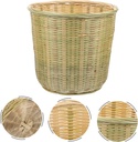 pretyzoom-bamboo-vegetable-fruit-basket--3.jpg