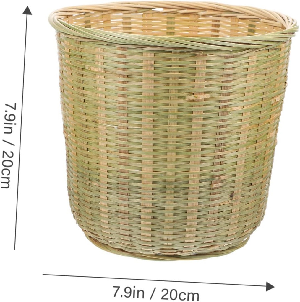 pretyzoom-bamboo-vegetable-fruit-basket--5.jpg
