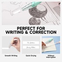 white-correction-tape-retractable-refill-2.jpg